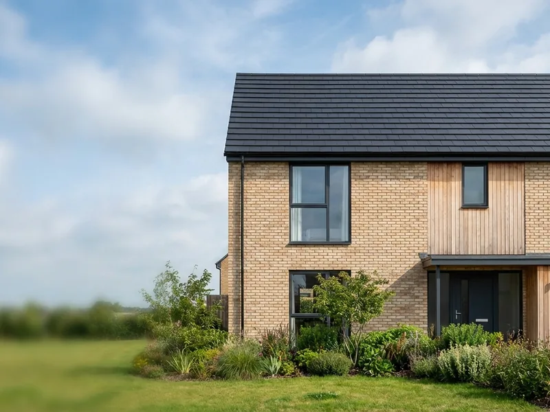 Are solar roof tiles worth it in the UK for 2026