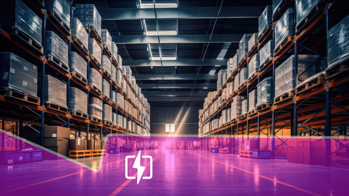 National Distribution Partners – UK supply coverage
