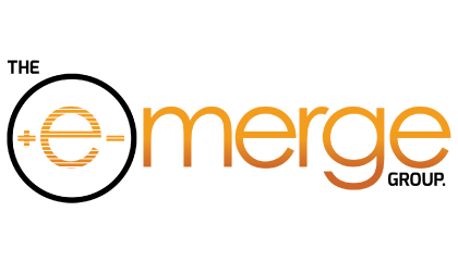 Emerge Renewable Solutions Ltd – Approved SolarTyle Installer Logo