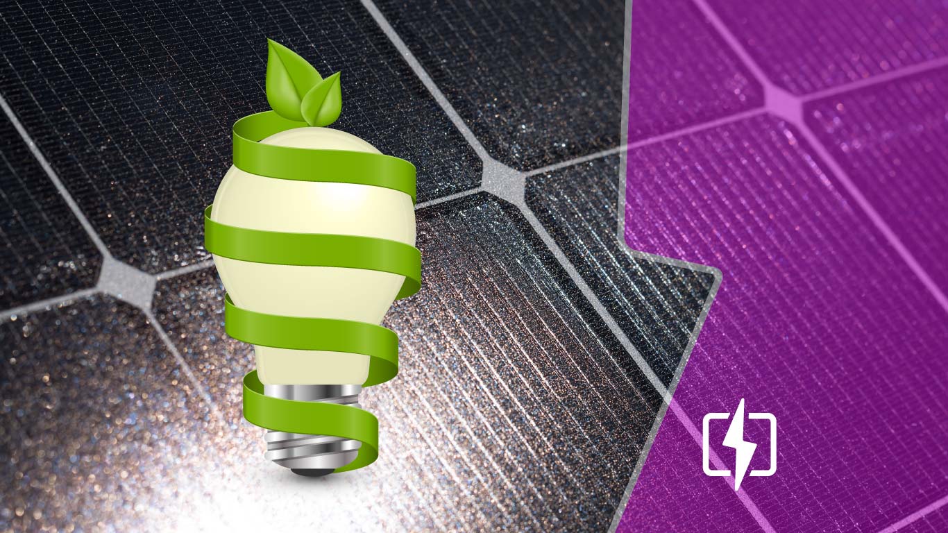 Industry Intel - Solar Roofing Trends and Insights