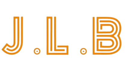 J.L.B SOLAR – Approved SolarTyle Installer Logo