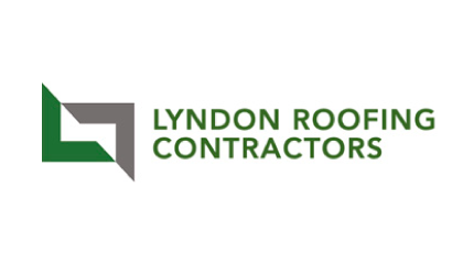 Lyndon Roofing Contractors – Approved SolarTyle Installer Logo