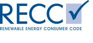 RECC Member Icon - Solartyle